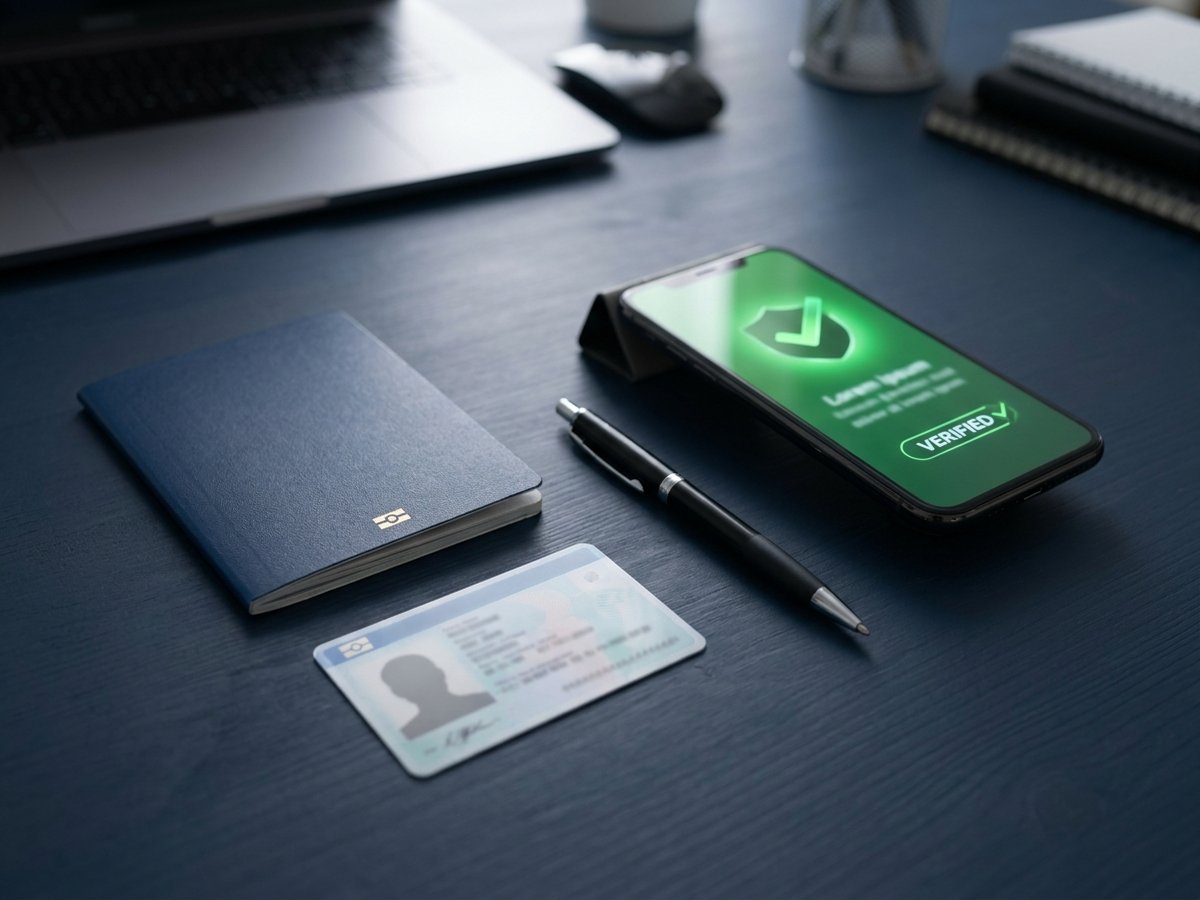 withdrawal desk